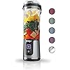 Product Photo 2
