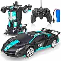 電動ラジコンカー　RCカー 楽天市場】お買い物マラソン【P5倍】ラジコンカー RCカー