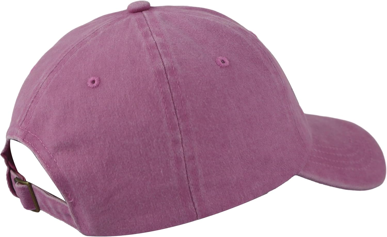 Funny Big Sister Hat, Gifts for New Sis, Adjustable Embroidered Baseball Cap for Toddler Kids Child Girls（Fit for Age 3-10）