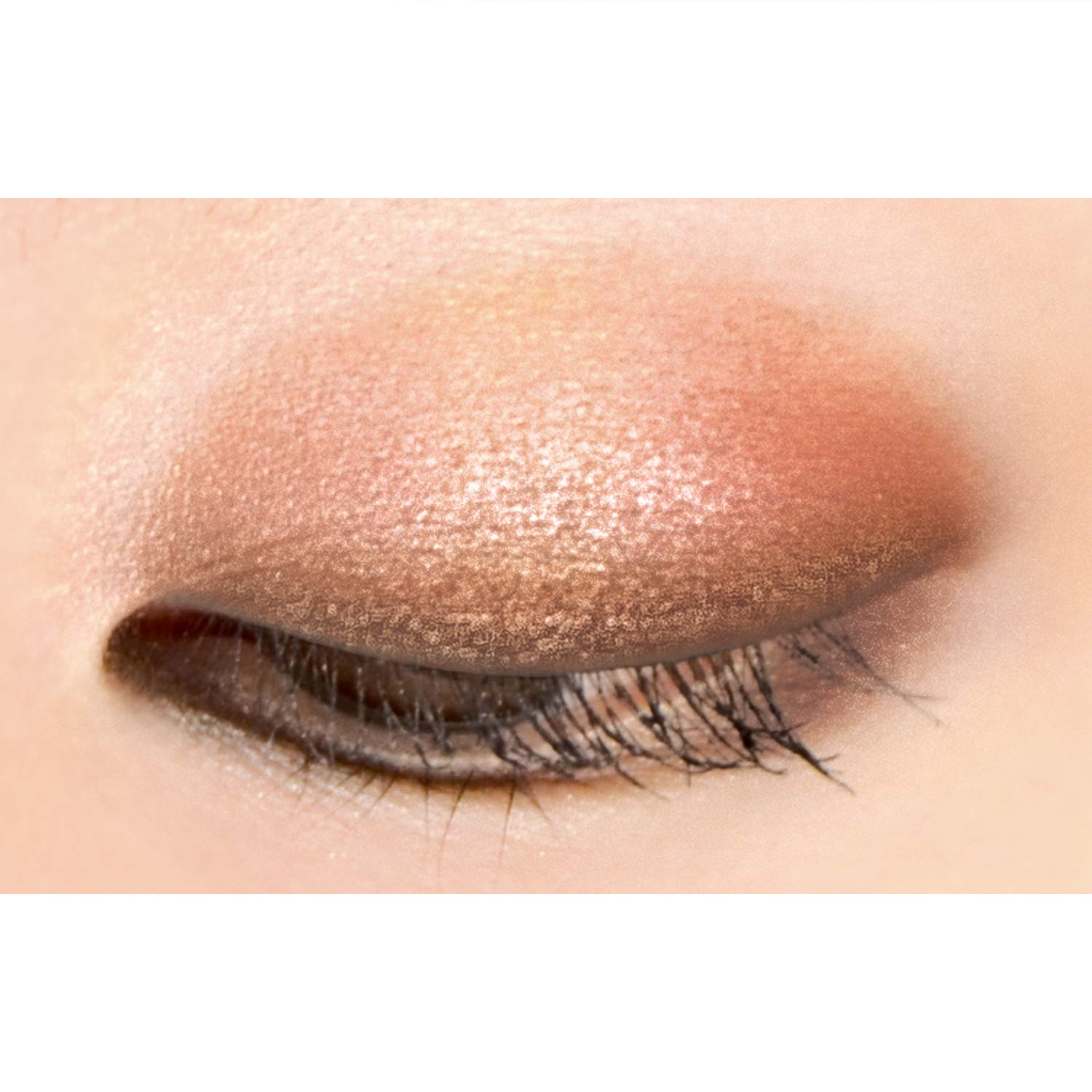 Amazon.co.jp: Rimmel (リンメル) 粉末 ショコラスウィート アイズ 018