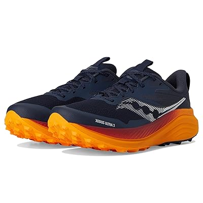 Saucony Xodus Ultra 3 Men