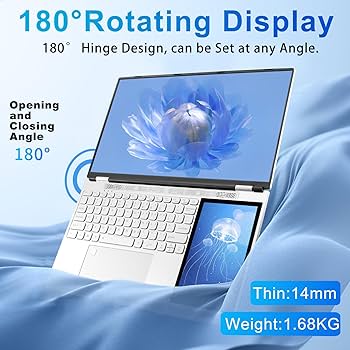 BINTEC 15.6インチ Windows11 Pro&office 2019 BINTEC 15.6インチ Windows11 Pro&office 2019 Amazon.com