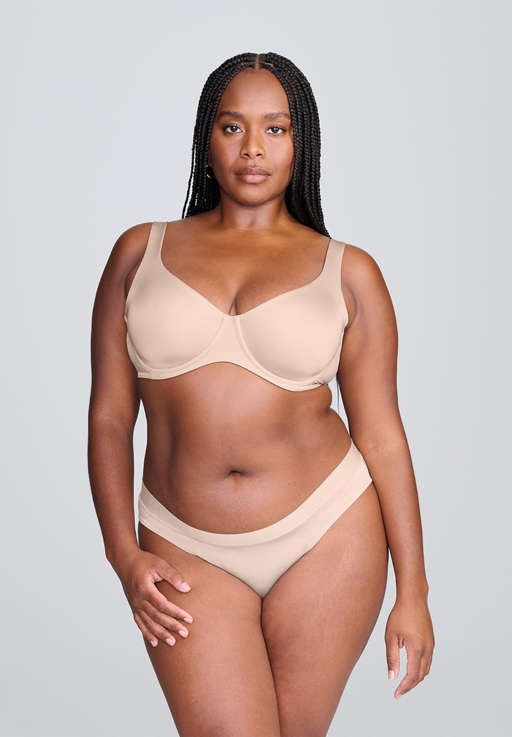 Cuup The Scoop - Micro - Image 3