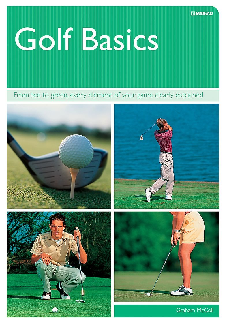 Golf Basics