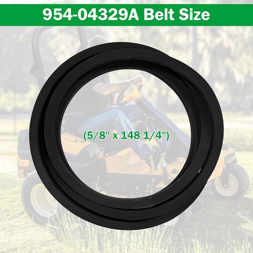 N C K ☺︎ Electric PTO Clutch & Wire Harness For 2009 Cub Cadet