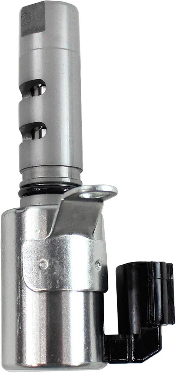 DNJ VTS1072 Variable Timing Solenoid for 1997-2010 Lexus, Toyota 4Runner, GS400, GS430 4.0L-4.7L V8 32V DOHC 3969cc