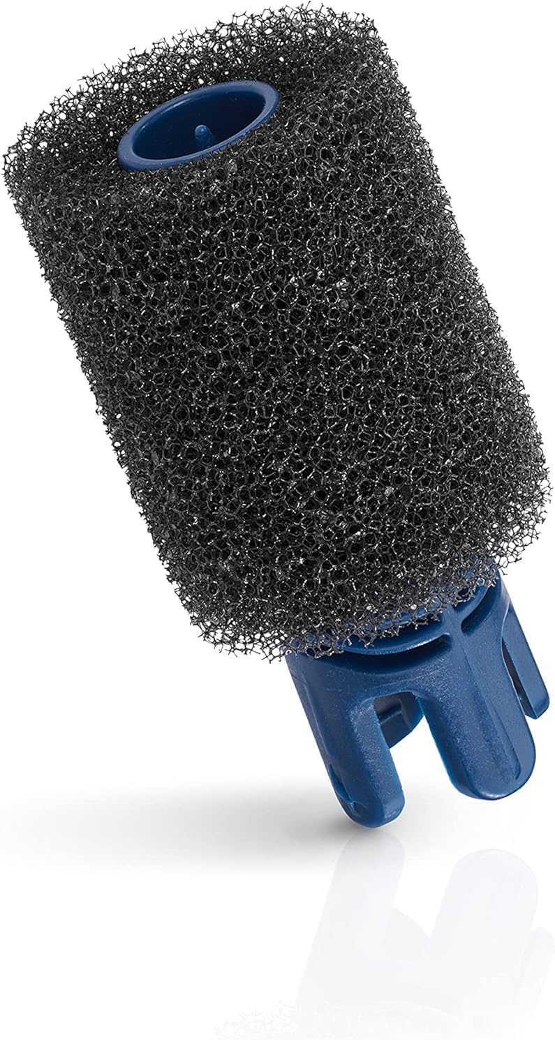 Genuine Parts TSP10S TailSweep PRO Replacement for Polaris Pressure-Side Pool Cleaners 280, 3900 Sport, 380, 360, 180