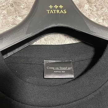 Amazon.co.jp: 長渕剛 レオ 2007年Come on Stand up ライブ