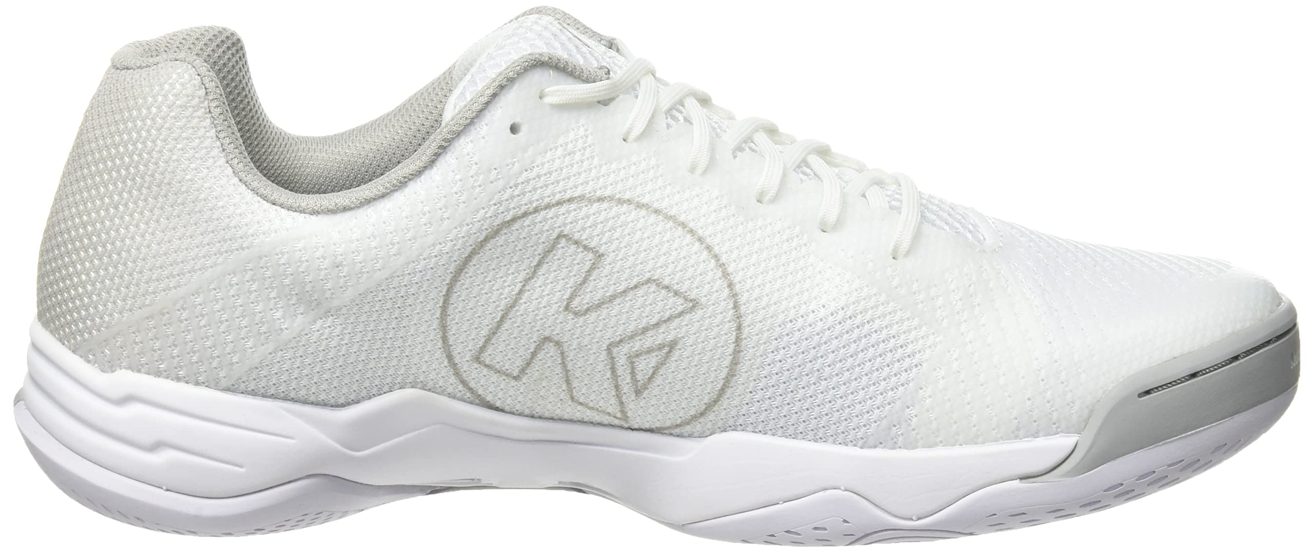 Kempa Wing 2.0 Women Damen Handballschuhe