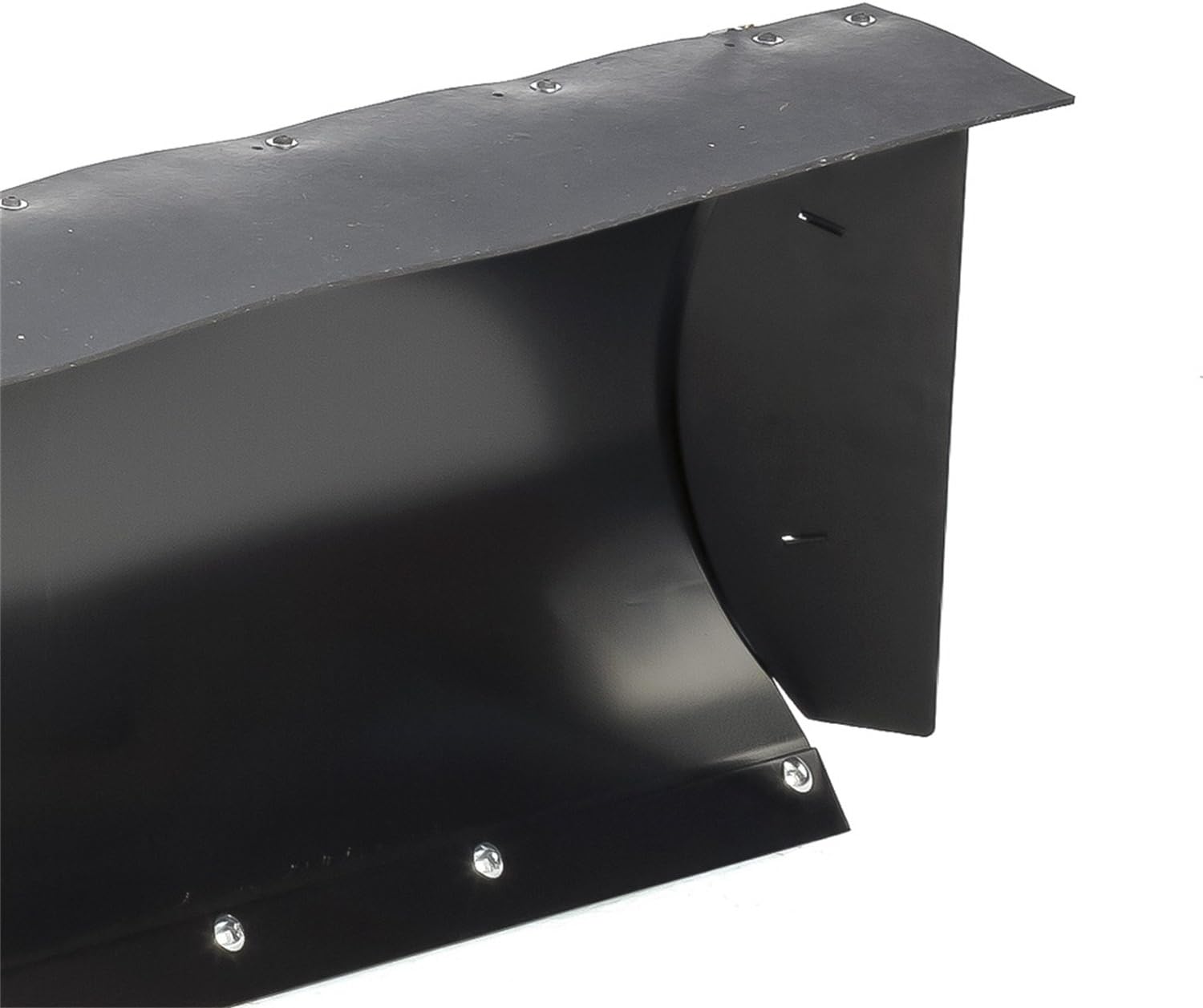 5 Best Atv Snow Plow For 2024 5