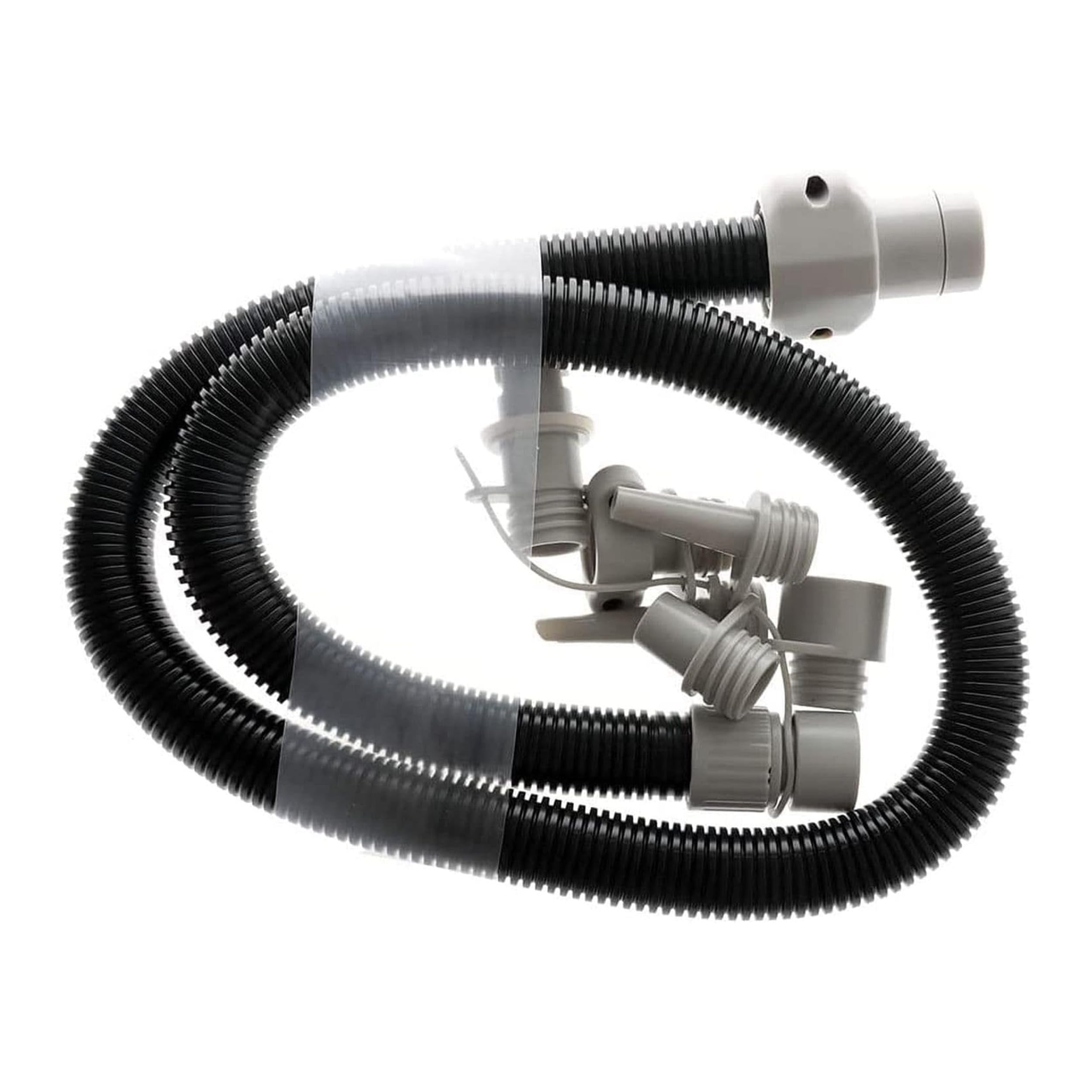 Kampa Gale - Pompa elettrica ad alta pressione da 12V, modello PU0165, a magazzino dal 2017