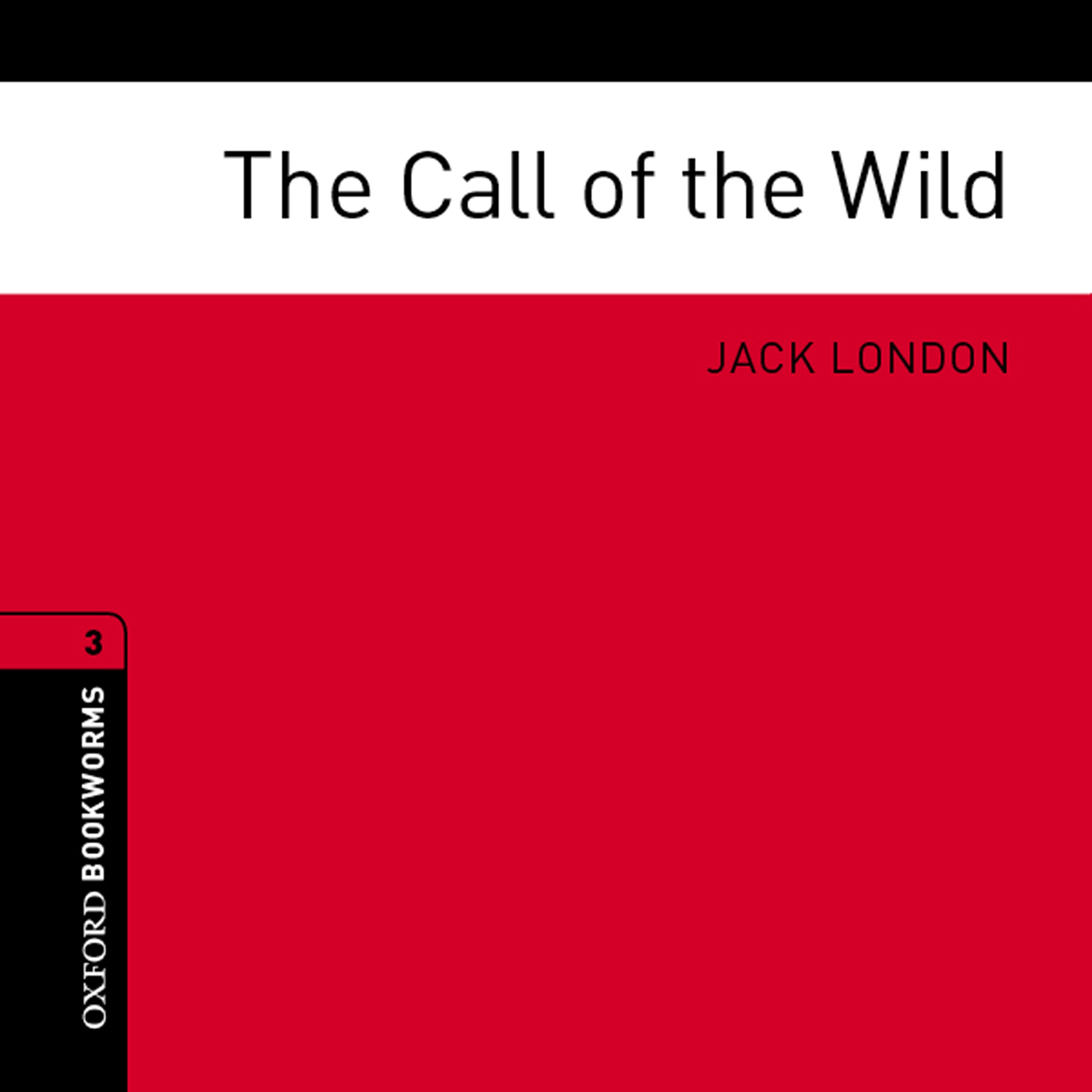 The Call of the Wild (Adaptation)