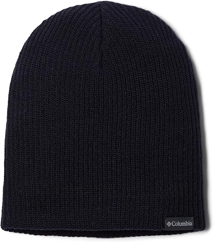 Columbia Gorro Ale Creek