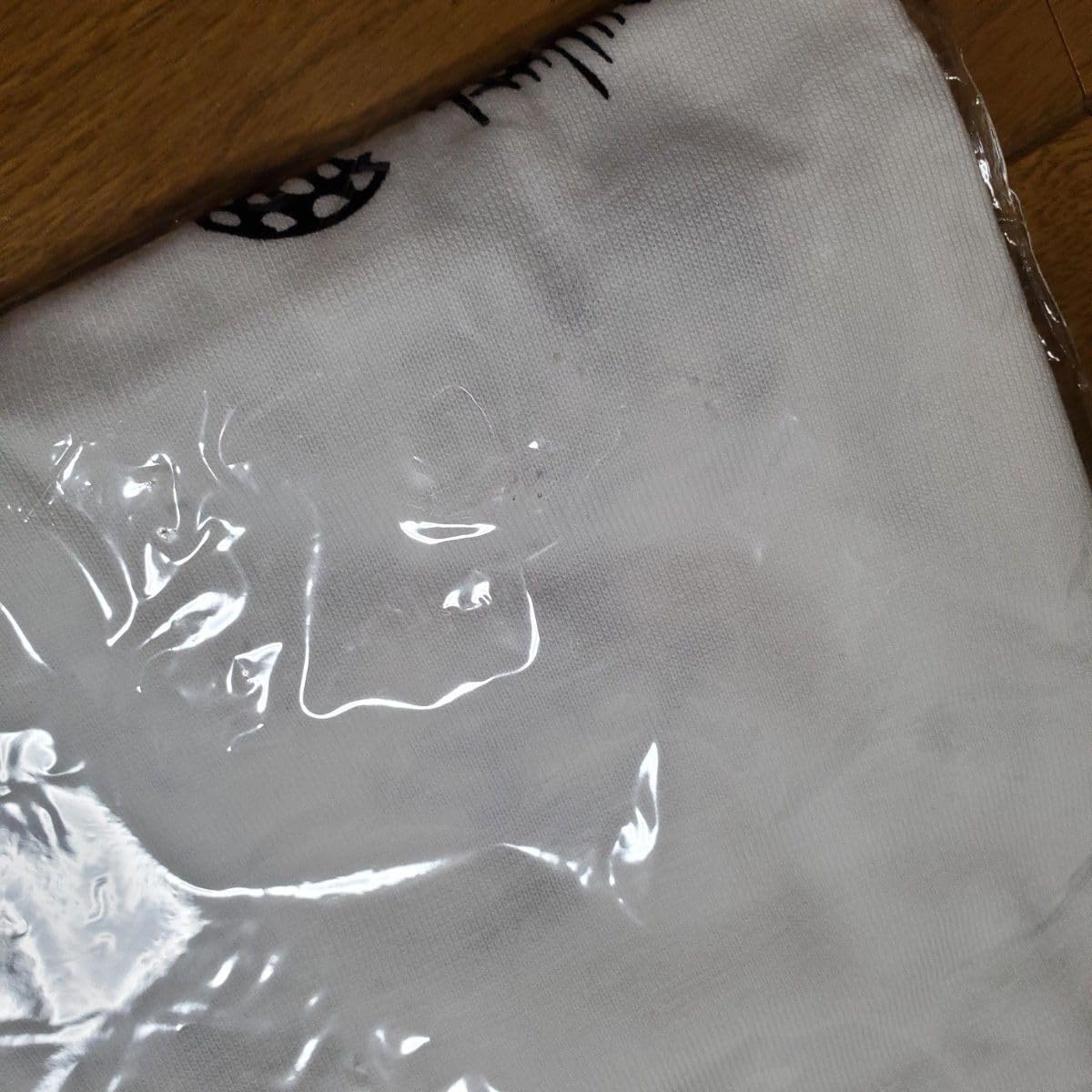 ??????? Sound Horizon Moira Live T, z303441258