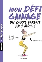 Download Zéro blabla - Gainage PDF