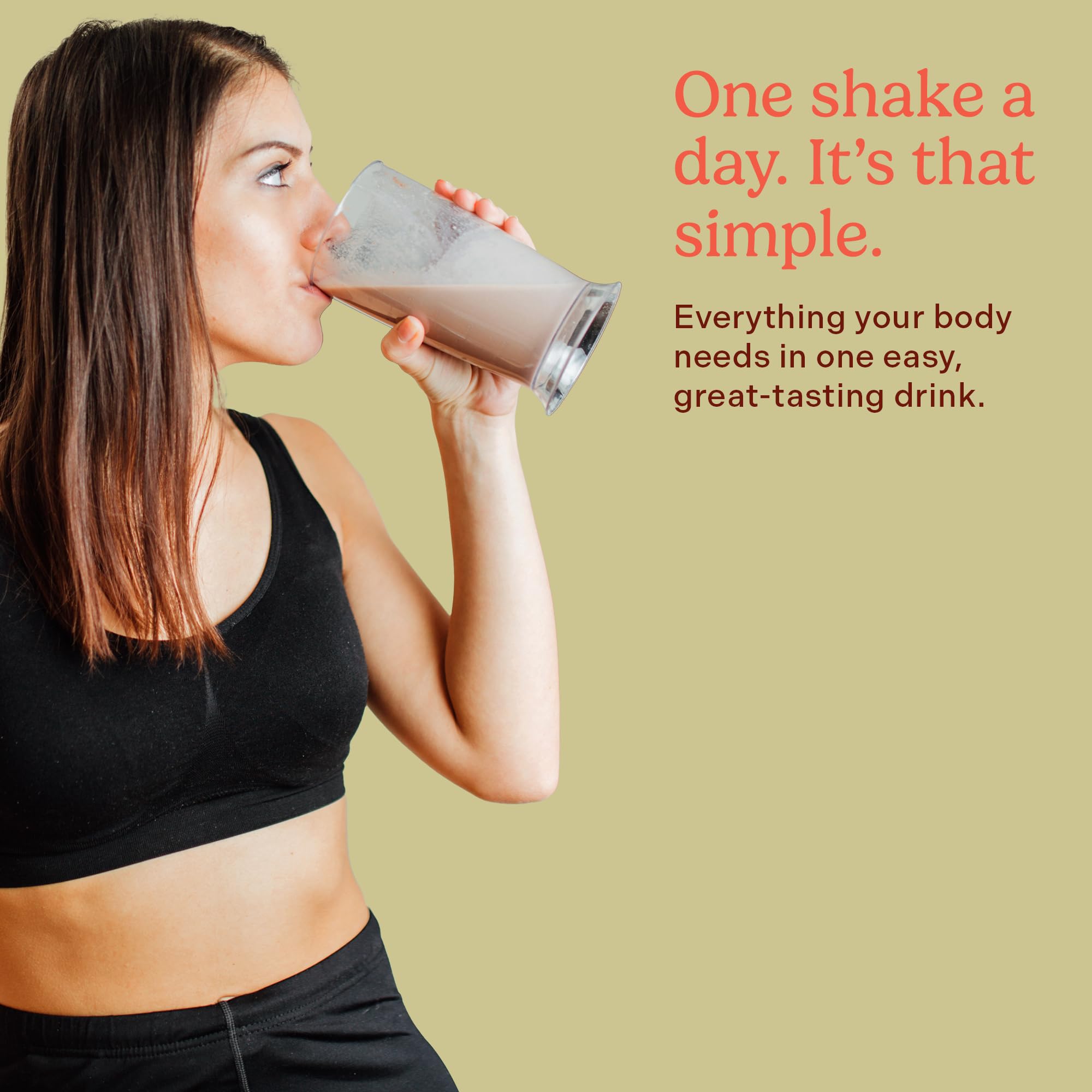 how long does a glp 1 take to work The GLP-1 Guide | GLP-1 Weight Loss FAQ: Everything You Need to Know Before  Starting Thinking about starting GLP-1 weight loss medications like  semaglutide