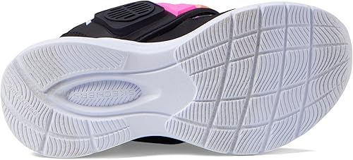 Vista 3 de Skechers Zapatillas Jumpsters 2.0-Skech Tunes para niña