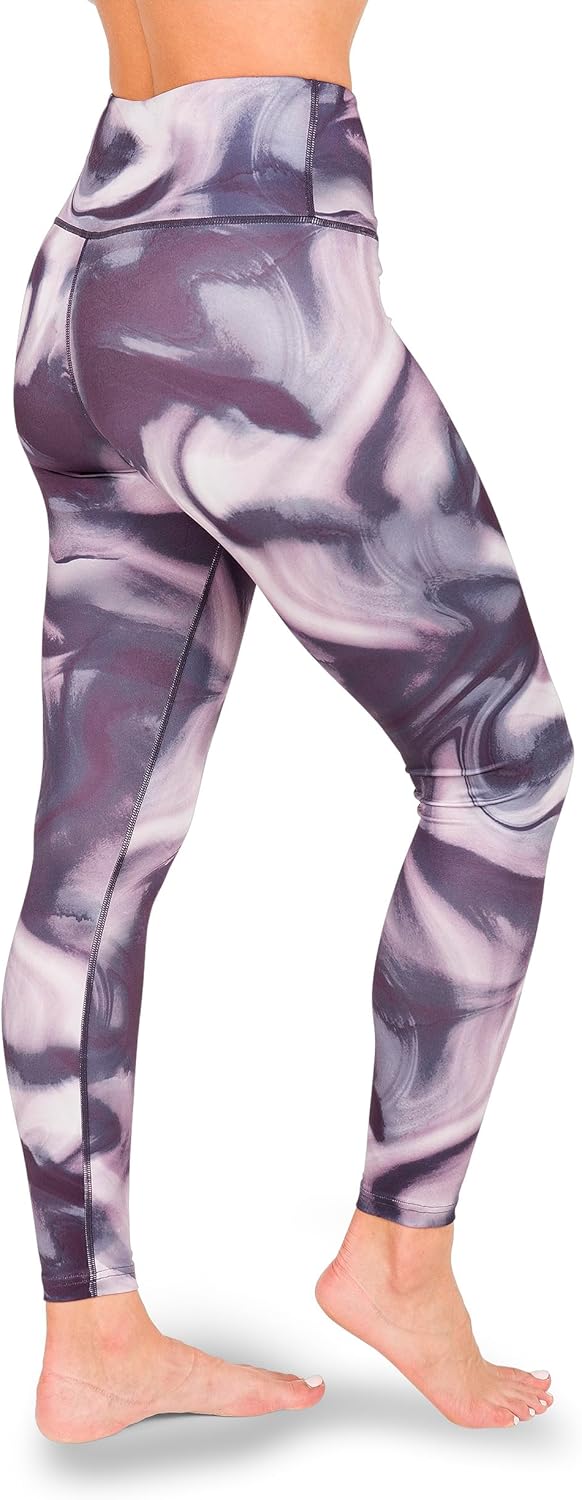 Volcom Women's V-Science Midweight Thermal Base Layer Pant - Image 2