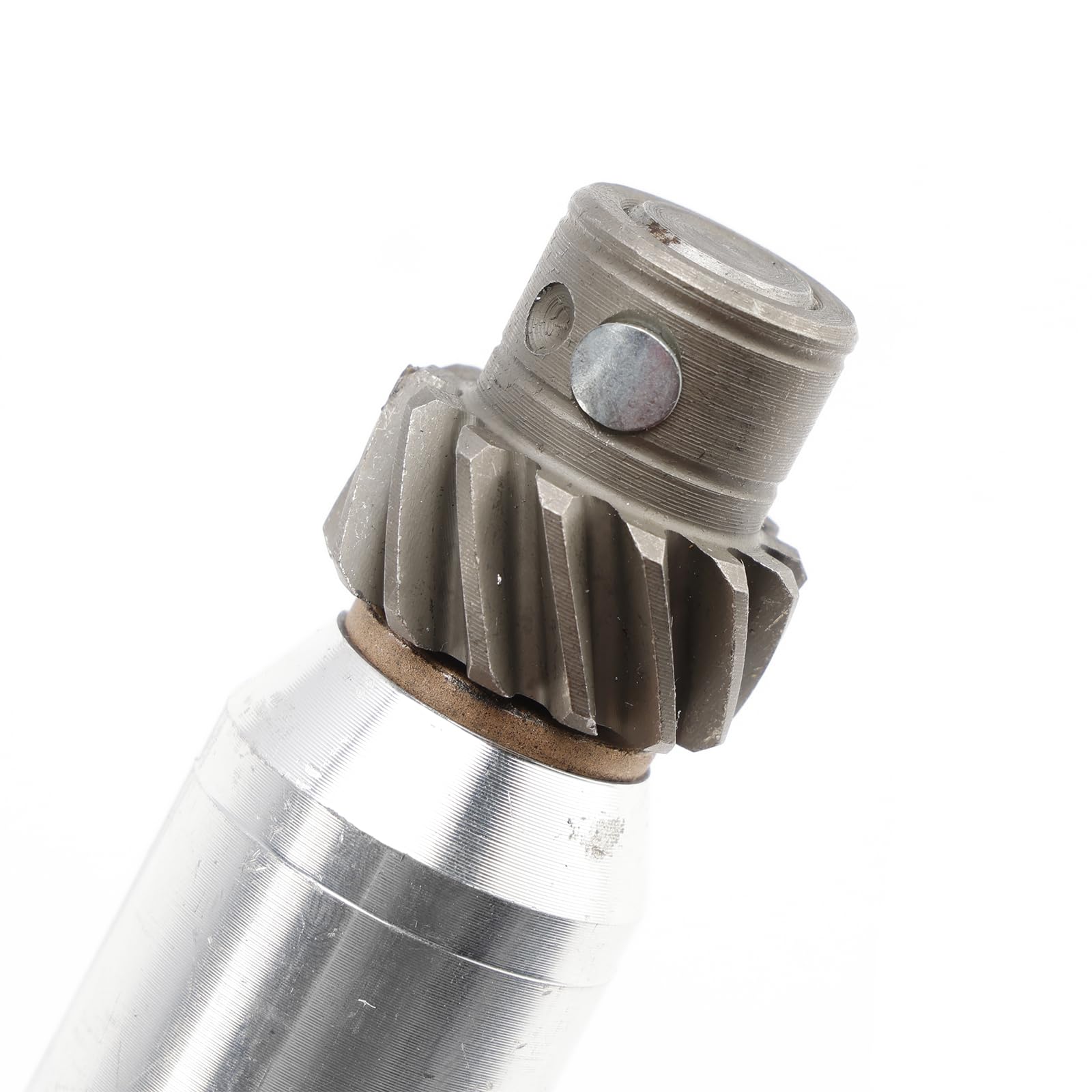 distributore accensione 33100-83020 compatibile con Suzuki SJ13