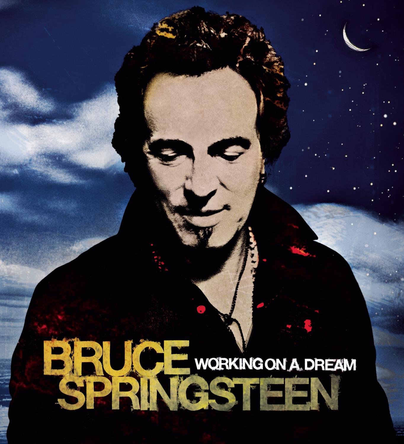 Working On a Dream (Special Edition)