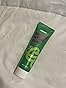 O!GETi HeartCica Soothing Cream, Lightweight Moisturizer with Heartleaf & Cica Complex, Triple Patented Hydration, 1.7 fl.oz