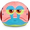 Product Photo 2