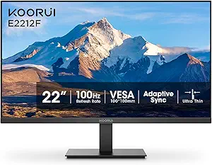 E2212F