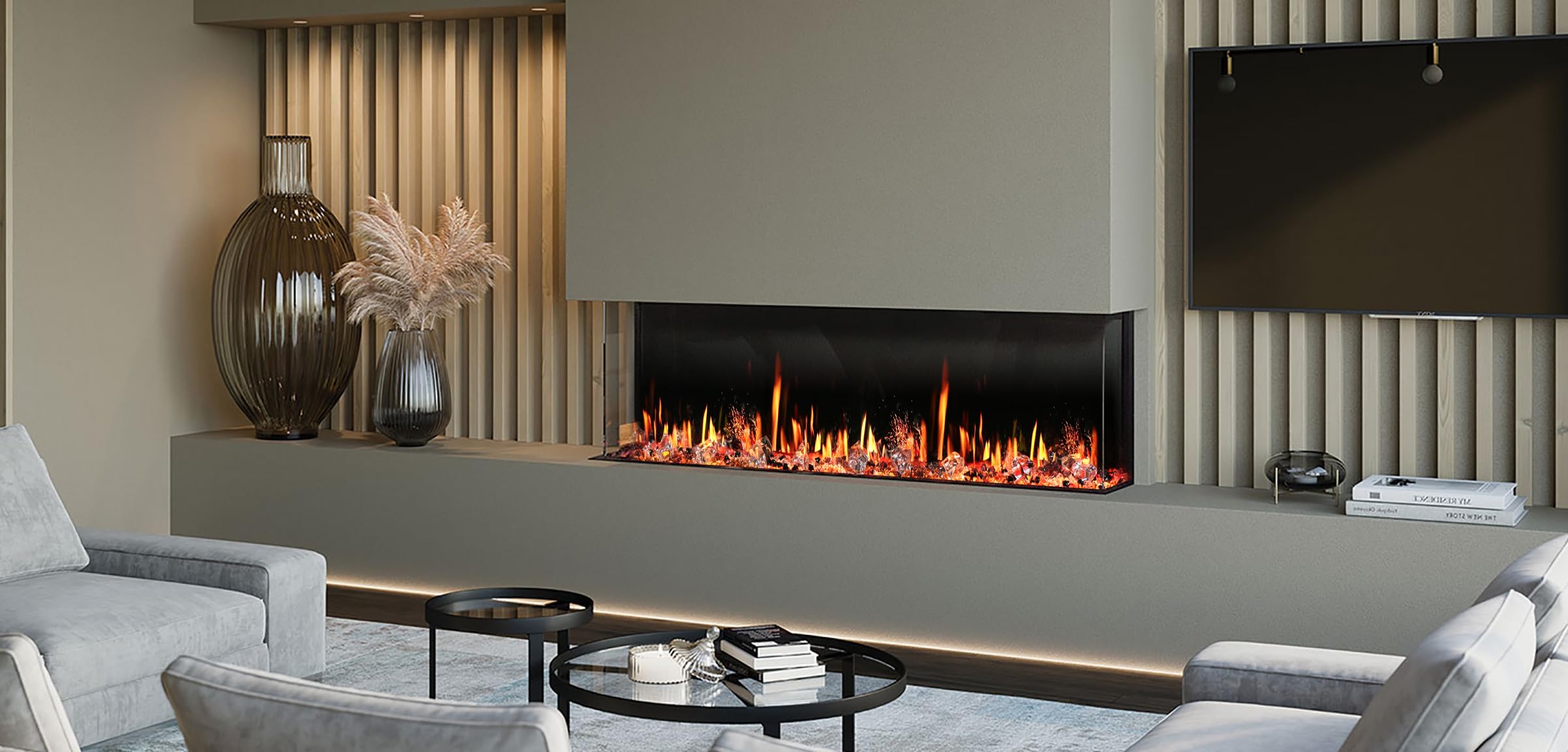 Amazon.com: Litedeer Homes WarmCastle 50