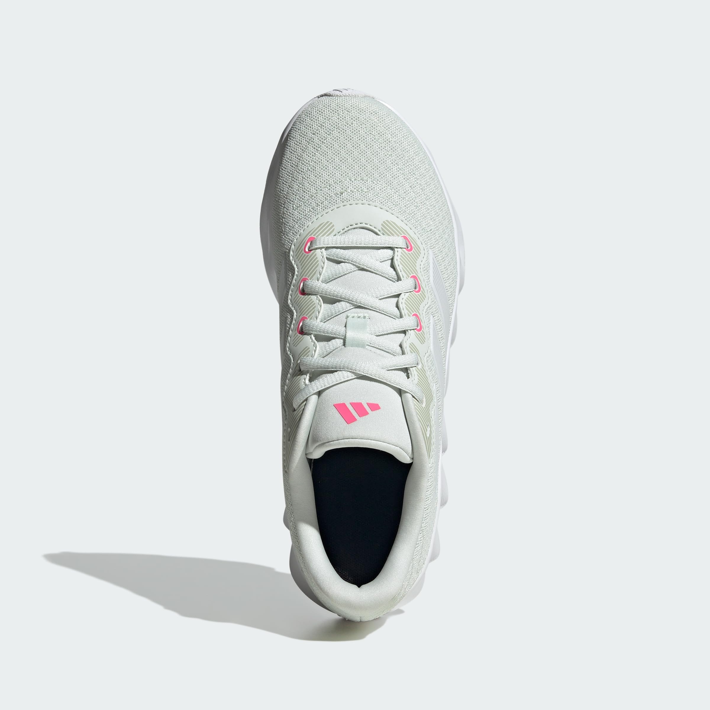 adidas Women Scarpe da Running Switch Move