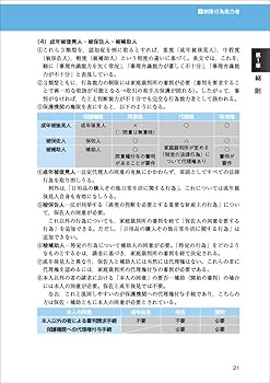 公務員試験 新スーパー過去問ゼミ6 民法1一総則・物権・担保物権