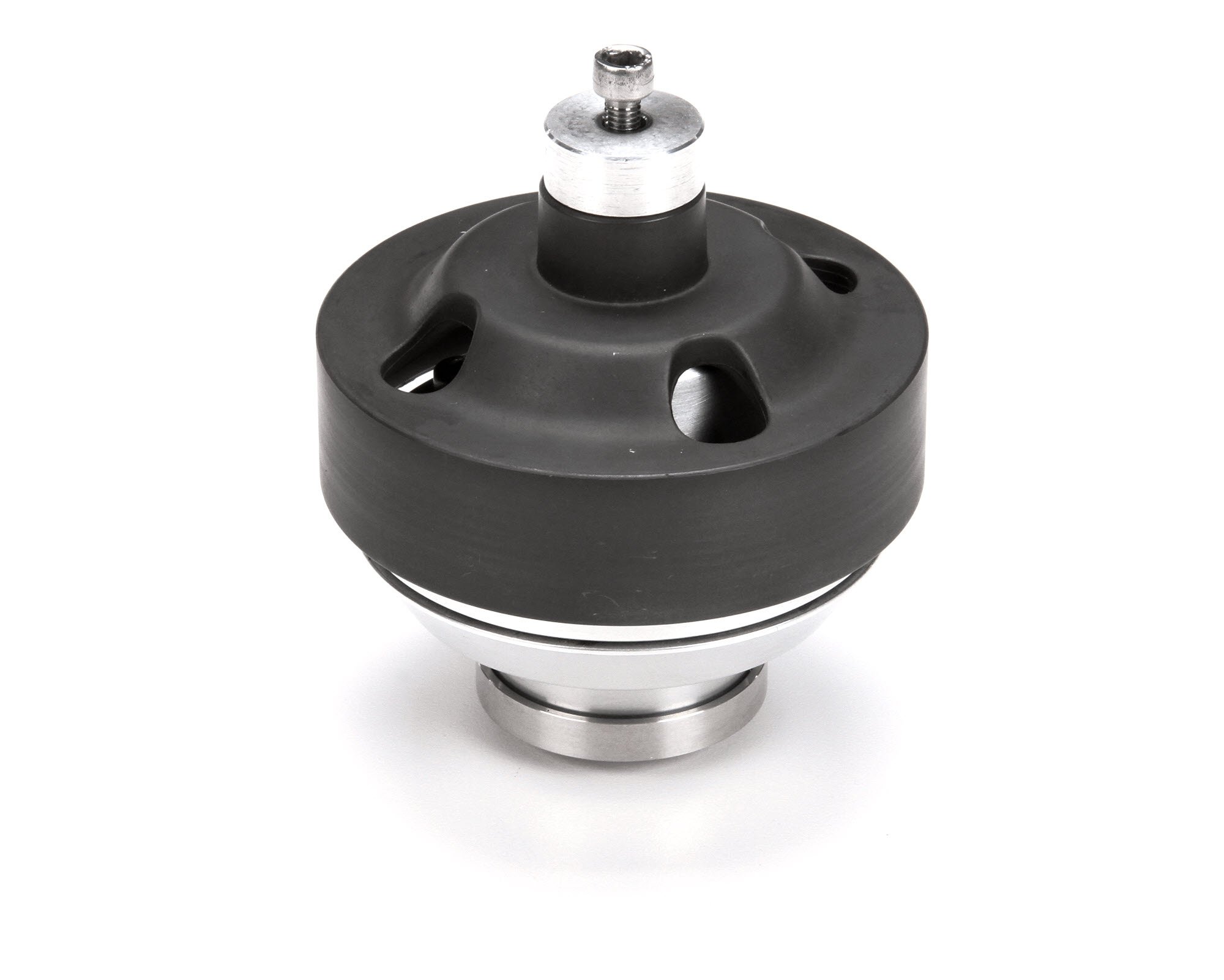 Berkel 01-404675-01177 Hub, Shaft Assembly