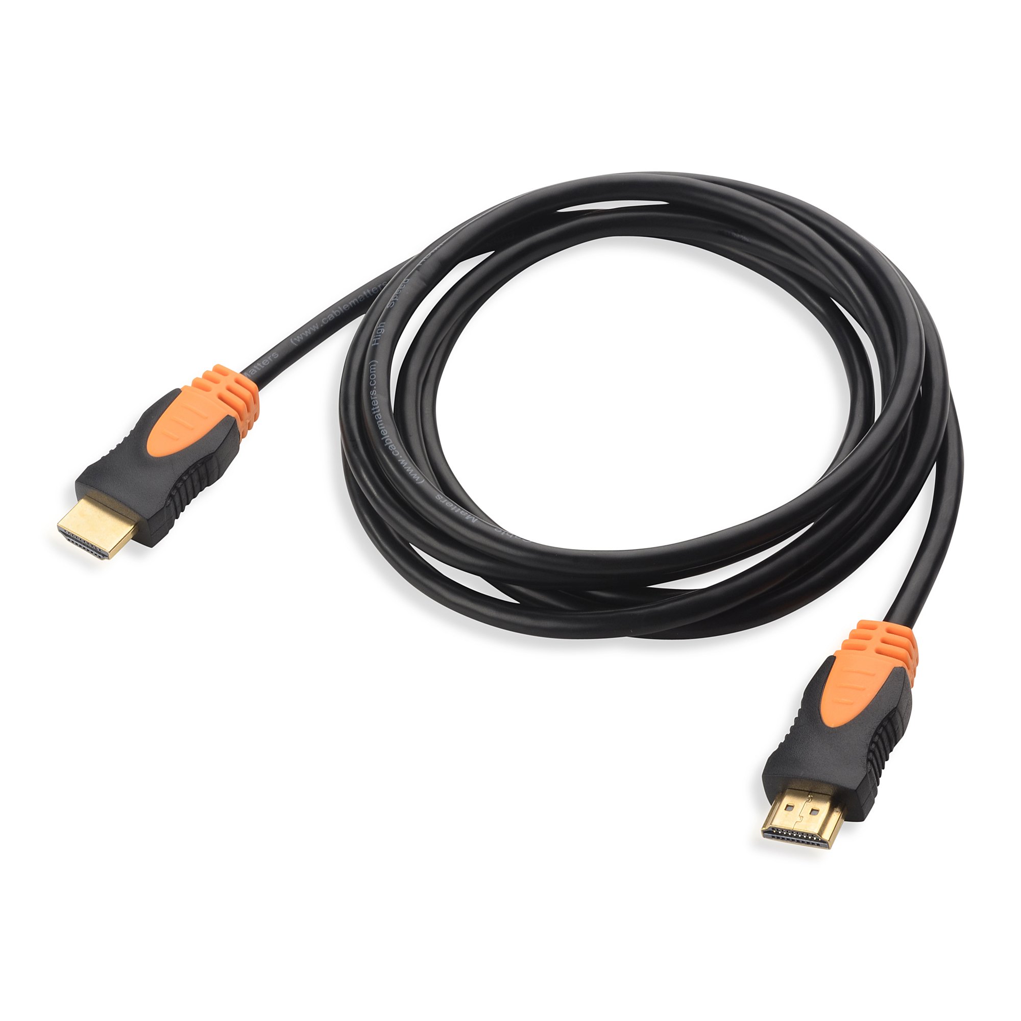 Cable Matters 製造中止商品 : Cable Matters 製造中止商品 : パソコン・周辺機器