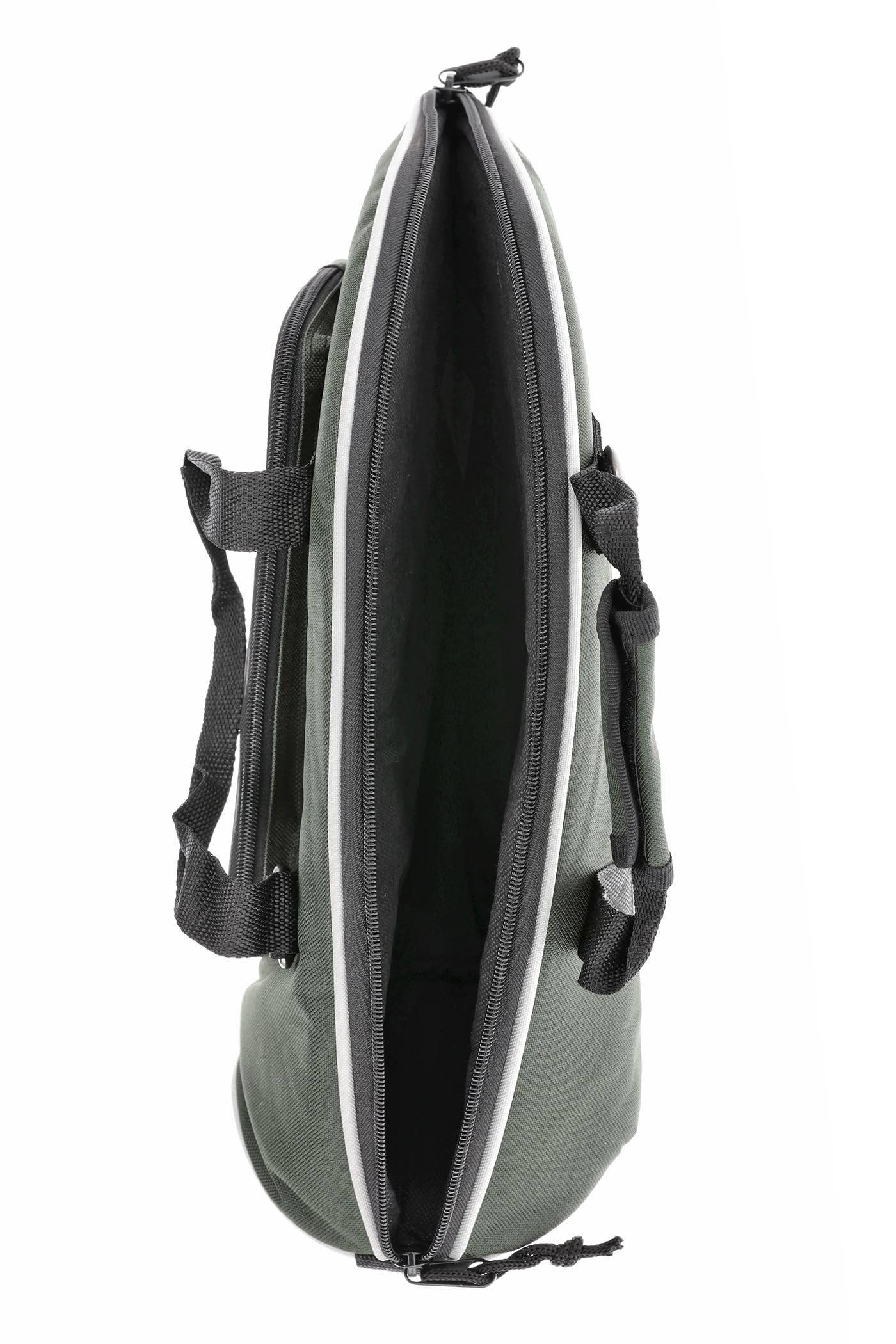 Gewa Fürst Pless Horn Tasche Gigbag