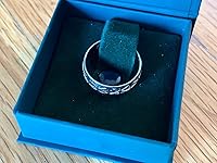 Review Image by Vlad S. Vlad S.