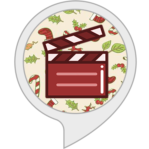 Christmas Movie Guessing Game Alexa Skills