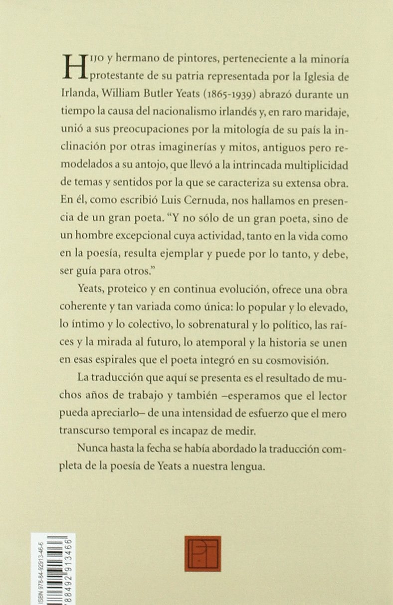 Poesía reunida (Biblioteca de Clásicos Contemporáneos)