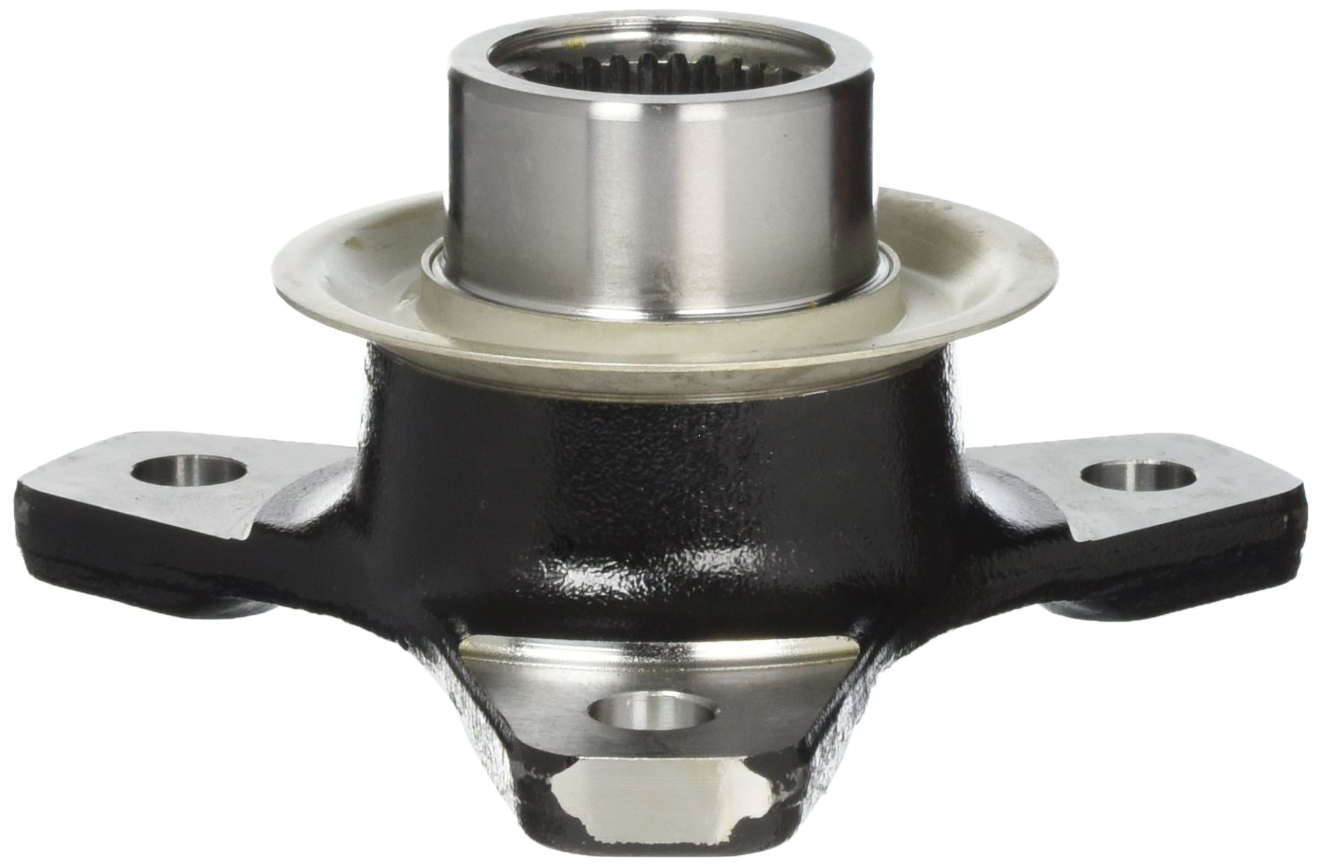 Amazon.co.jp: TOYOTA (トヨタ) 純正部品 リヤ ドライブピニオン  