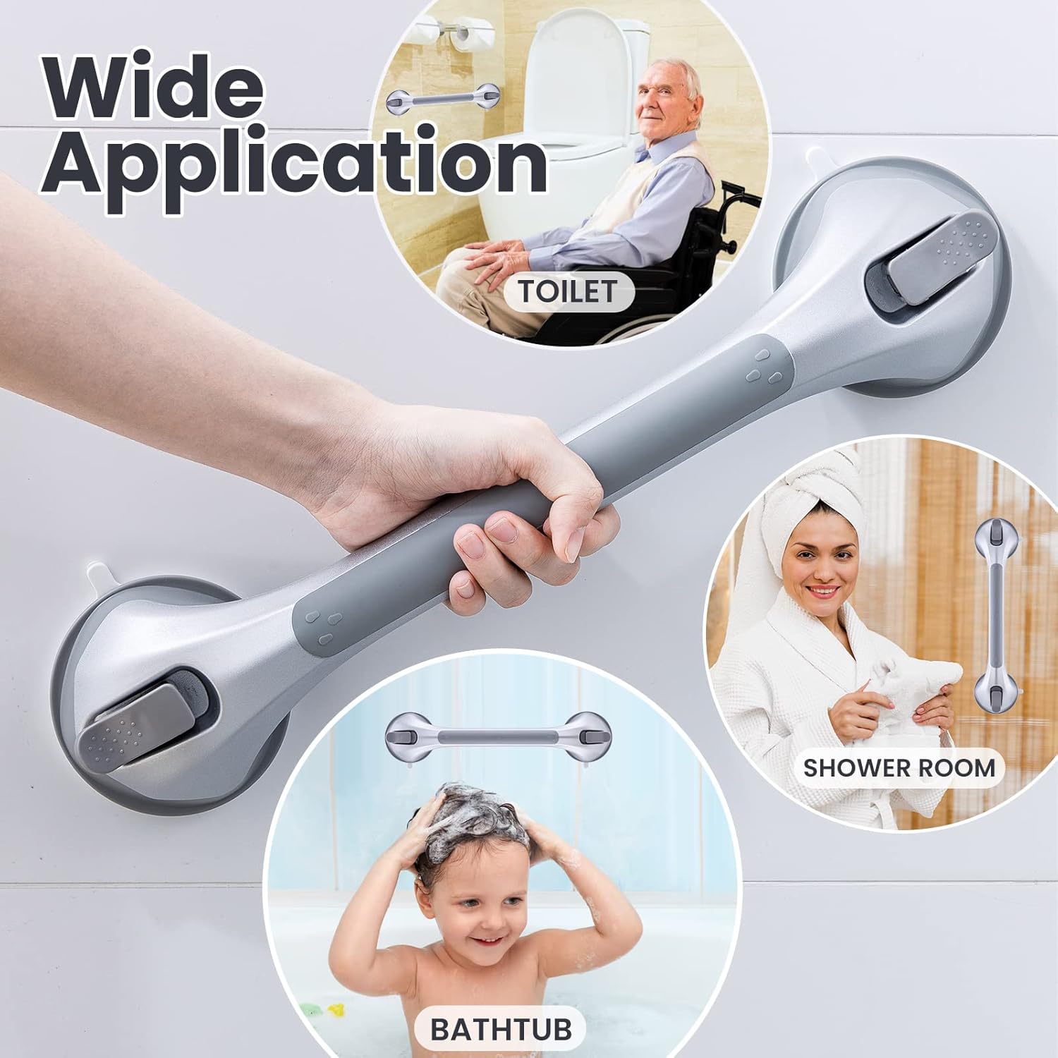 https://m.media-amazon.com/images/I/71NxjCJcHML._AC_SL1500_.jpg