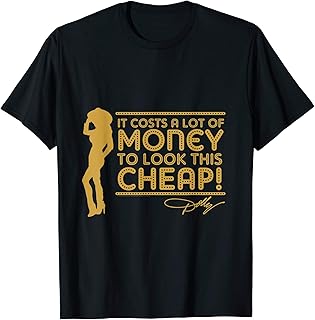 dolly parton shirt amazon