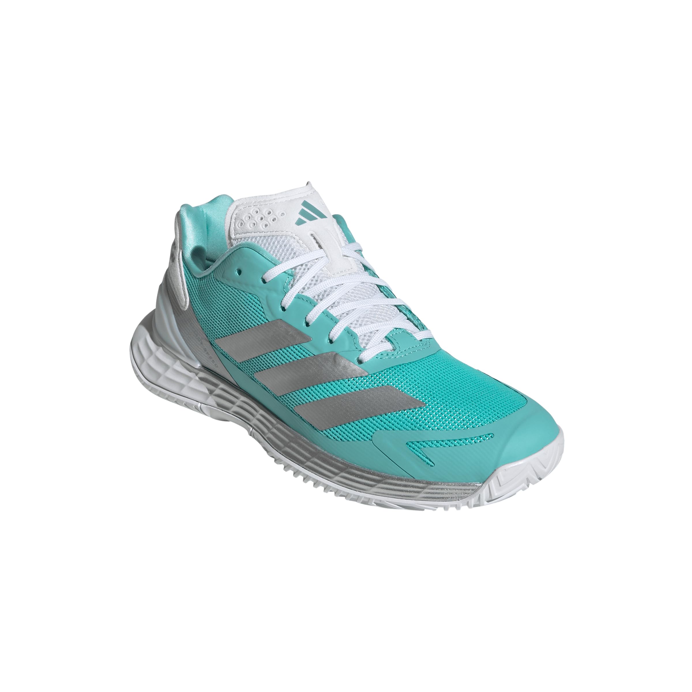 adidas Women Scarpe da Tennis Defiant Speed 2