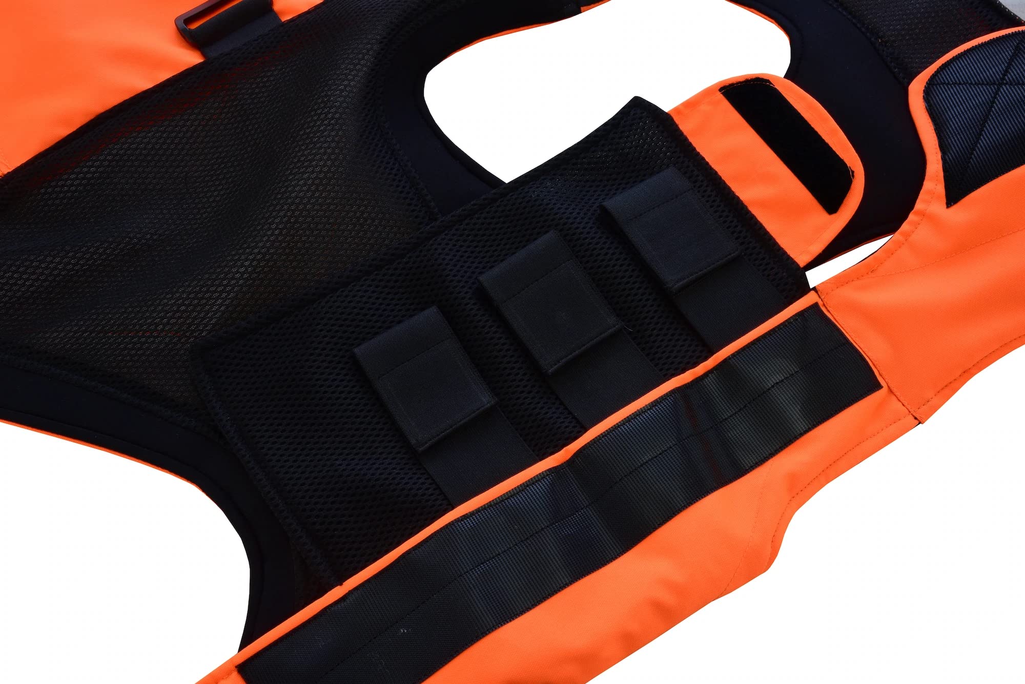 KONUSTEX INTEGREX Corpetto protettivo cane anti cinghiale
