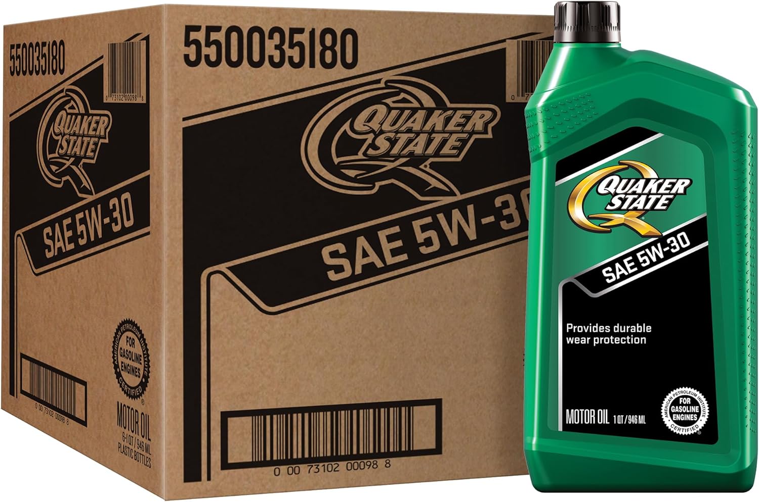 6-Pack