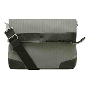 TAKEO KIKUCHI タケオキクチ サード ワンショルダーバッグ　グレー TAKEO KIKUCHI タケオキクチ THIRD サード ボディバッグ ワン