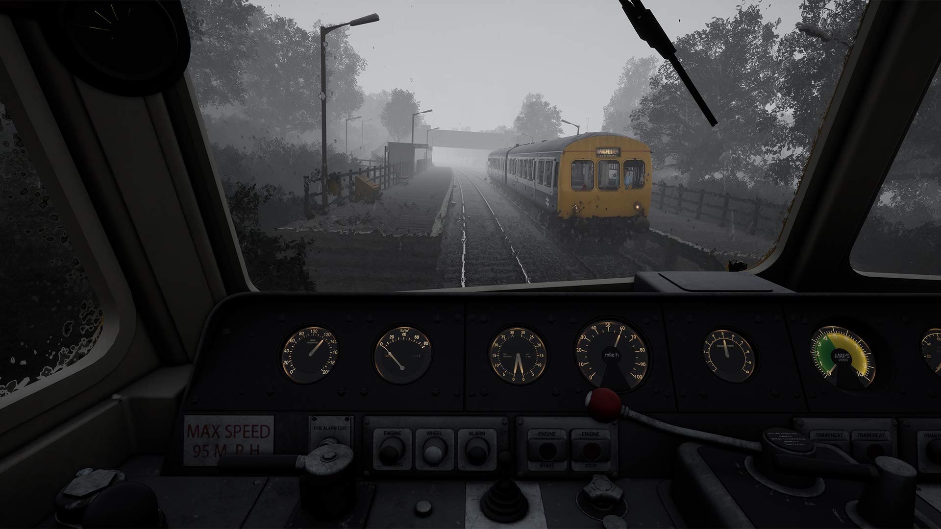 Train Sim World 2020: Collector's Edition PC DVD [Edizione: Regno Unito]