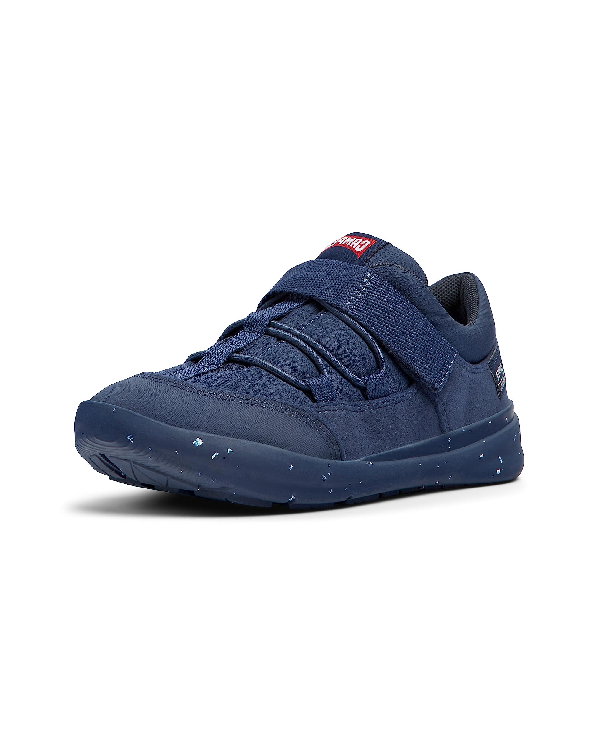 Camper Ergo K800551, Zapatillas Unisex niños