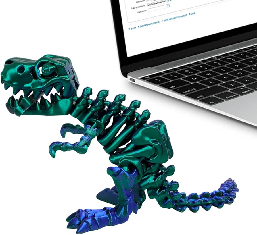 Amazon.co.jp: eneric 卓上恐竜置物、恐竜キャラクターフィギュア