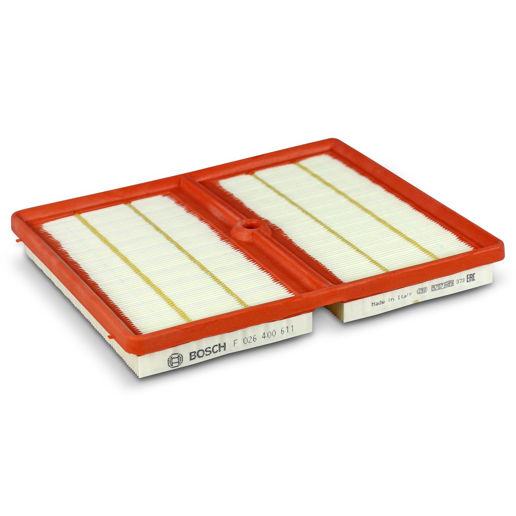 Bosch S0615 - Air Filter Car : Buy Online at Best Price in KSA - Souq is now Bosch S0615 - Air Filter Car : Buy Online at Best Price in KSA - Souq is now