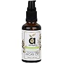 alox moisturizer amazon