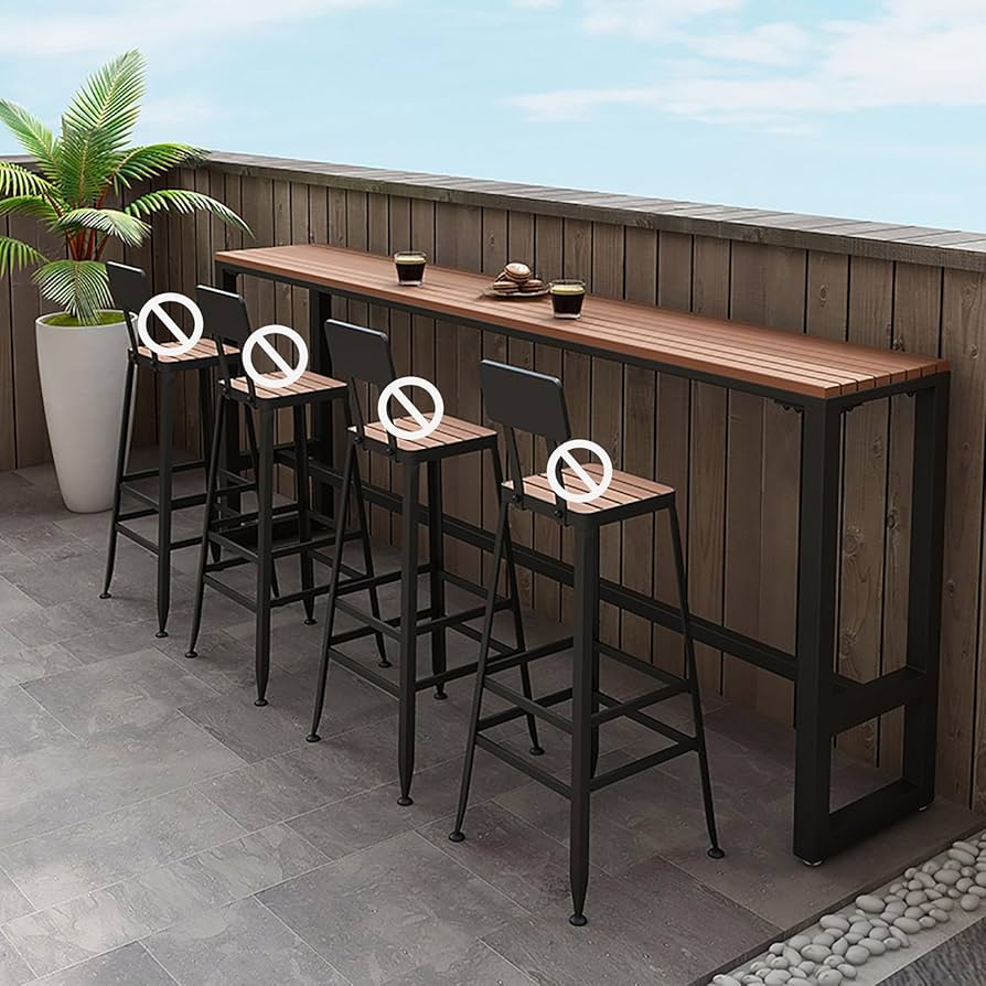 イタリア製　コロニアルスタイル　パイン材　バーカウンター 5853】イタリア製 バーカウンター - クインシーズ（☆ロココ調