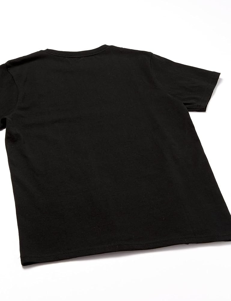 Amazon | [paul frank] Tシャツ ポールフランク 半袖 ジュリアス